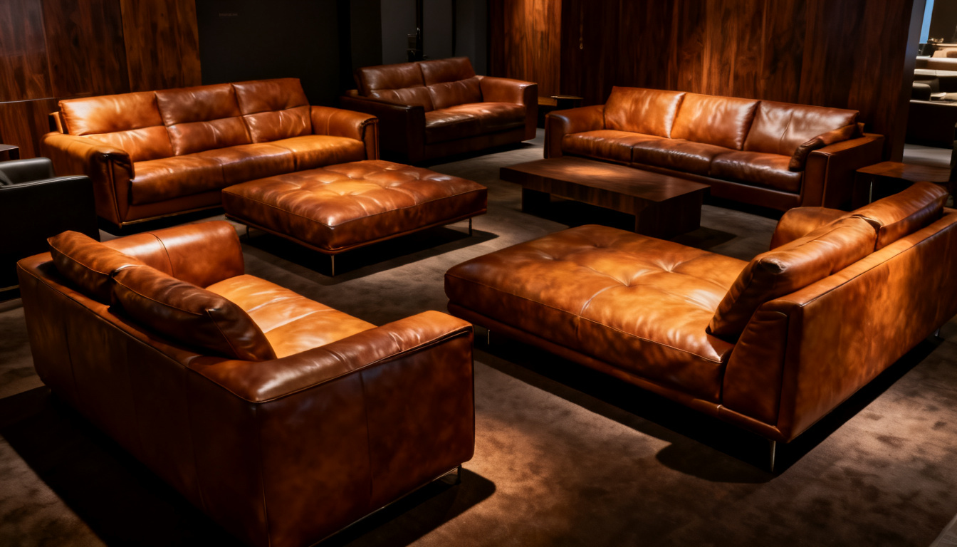 Sofas
