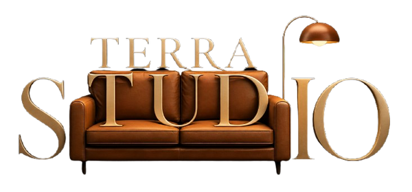TERRA Studio